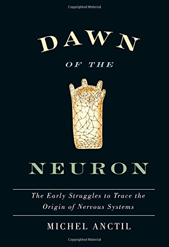 Dawn of the Neuron