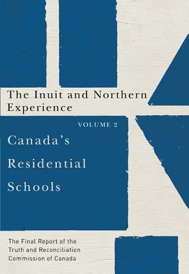 Canada's Residential Schools