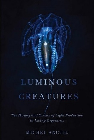 Luminous Creatures