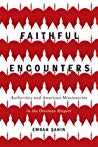 Faithful Encounters