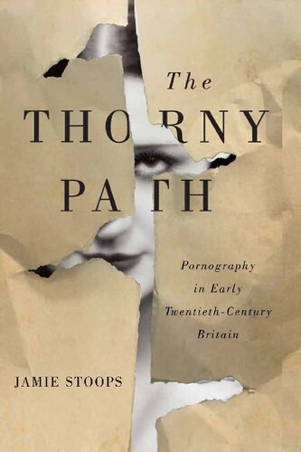 The Thorny Path