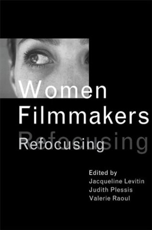 Women Filmmakers