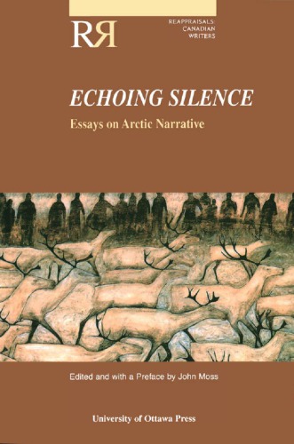 Echoing Silence