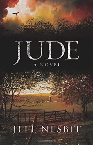 Jude: A Novel