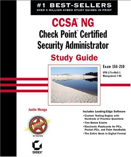 Ccsa Ng