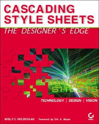 Cascading Style Sheets