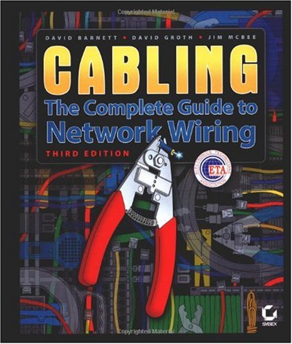 Cabling