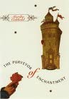 The Purveyor of Enchantment (G K Hall Large Print Book Series)
