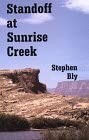 Standoff at Sunrise Creek (The Legend of Stuart Brannon, Book 4)