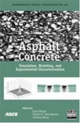 Asphalt Concrete