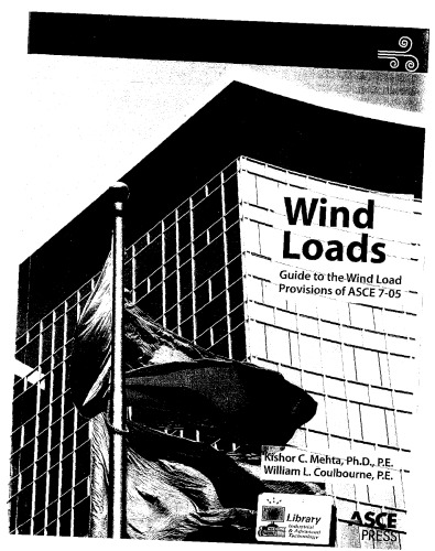 Wind Loads