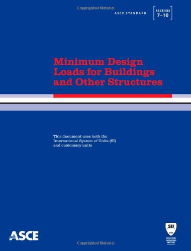 Significant Changes To The Wind Load Provisions Of Asce 7 10