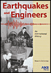 Earthquakes and Engineers