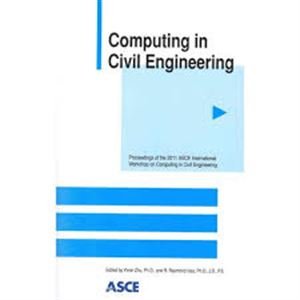Computing in Civil Engineering (2011)