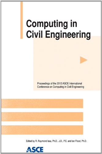 Computing in Civil Engineering (2012)