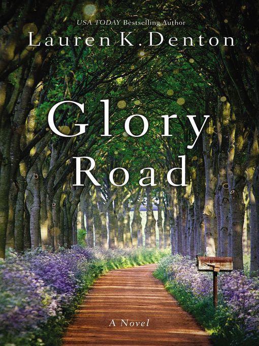 Glory Road