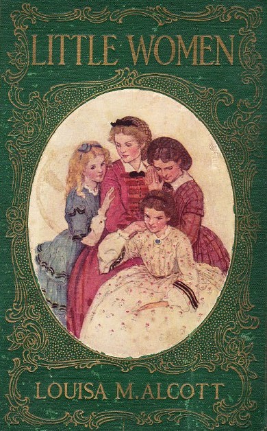 Little Women