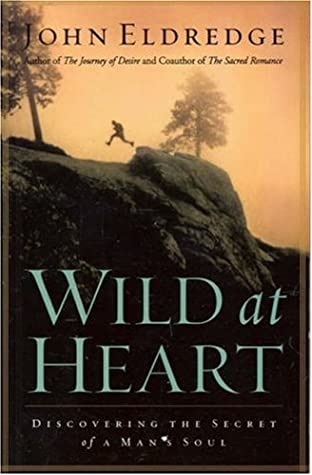 Wild at Heart