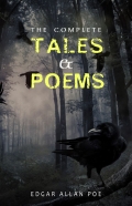 Complete Tales and Poems