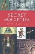 Secret Societies