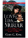 Love, Lies &amp; Murder