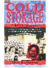 Cold Storage