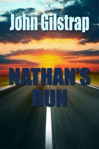 Nathan's Run