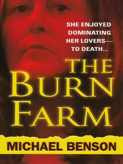 The Burn Farm