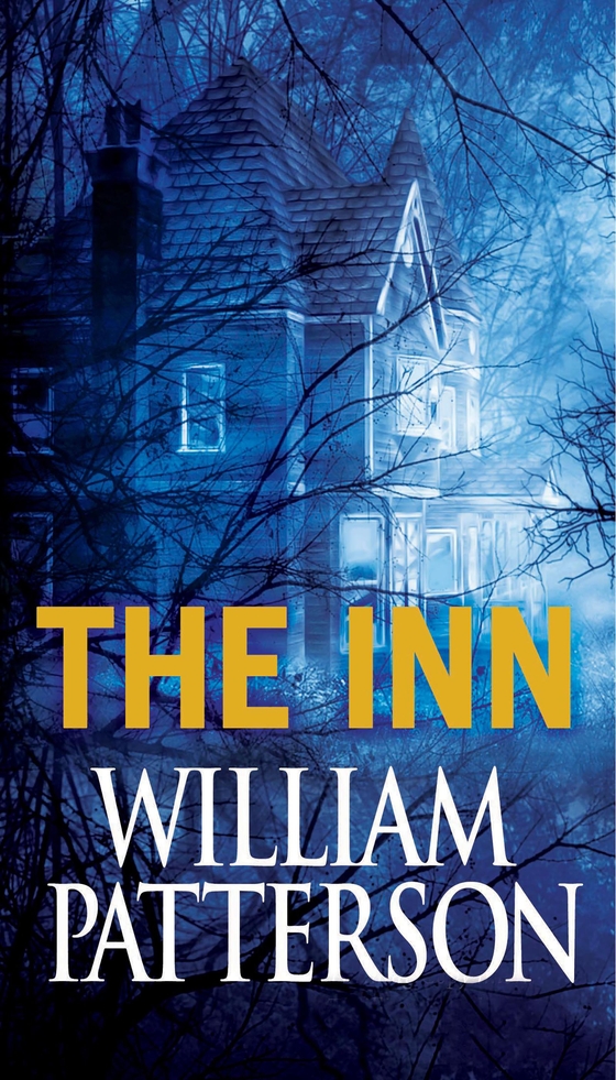 The Inn