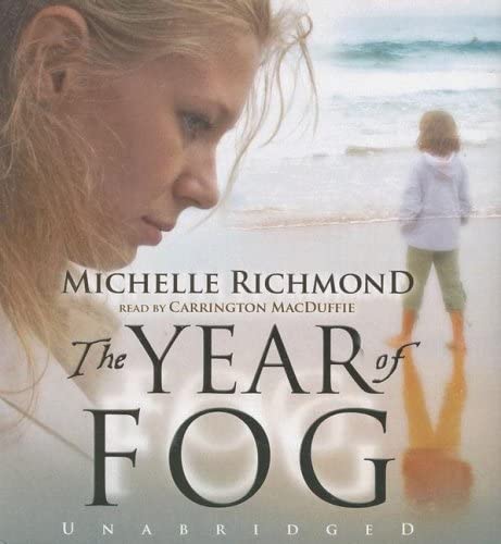 The Year of Fog