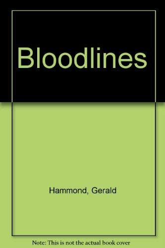 Bloodlines