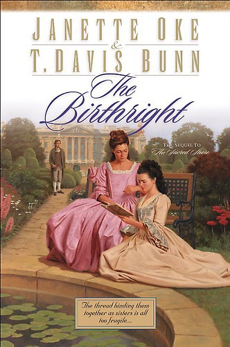 The Birthright