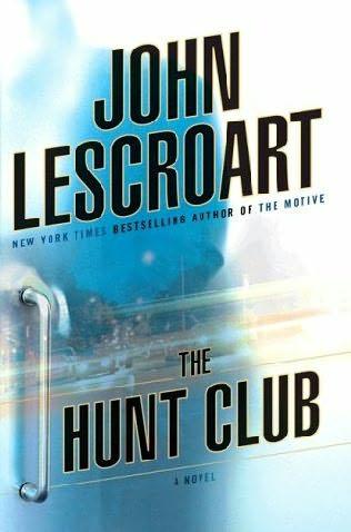 The Hunt Club