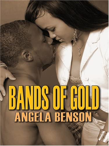 Bands of Gold