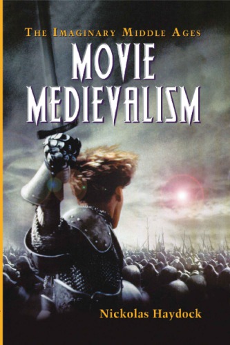 Movie Medievalism