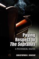 Paying Respect to the Sopranos