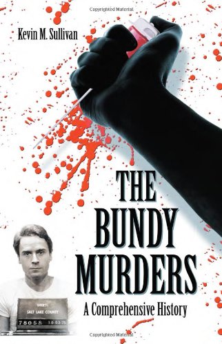 The Bundy Murders