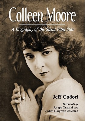 Colleen Moore