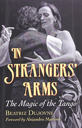 In Strangers' Arms