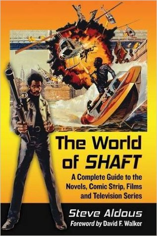 The World of Shaft