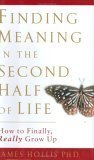 Finding Meaning in the Second Half of Life