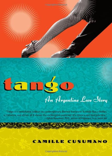 Tango