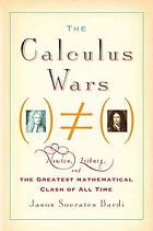 The Calculus Wars