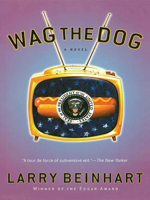 Wag the Dog