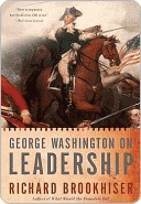 George Washington on Leadership