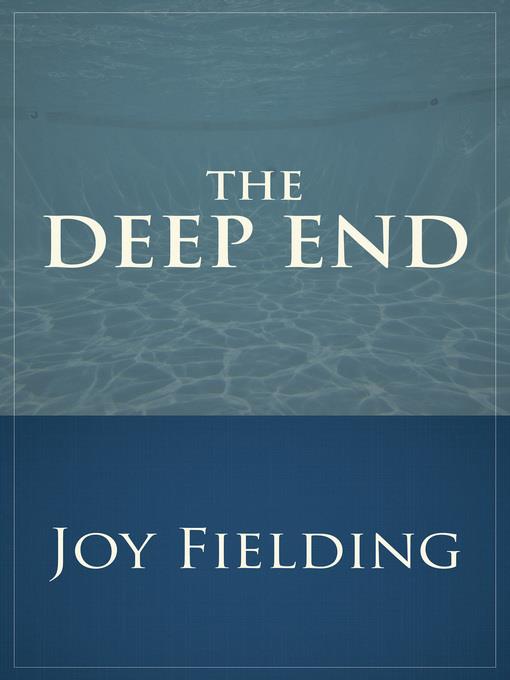 The Deep End