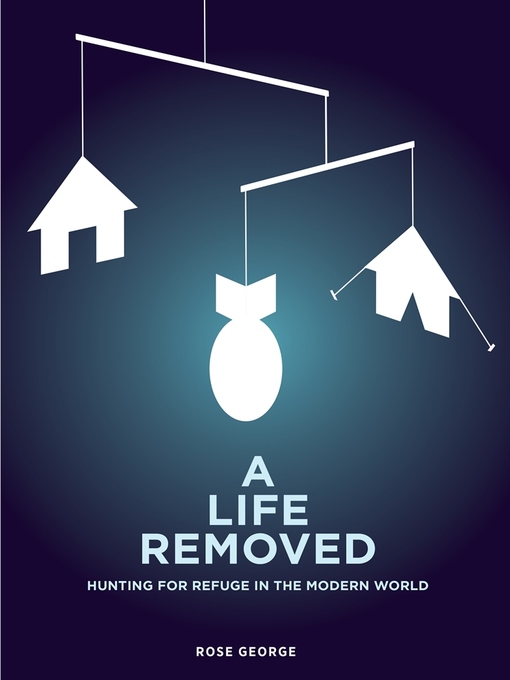 A Life Removed