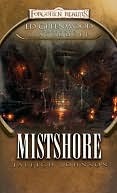 Mistshore