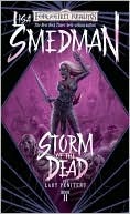 Storm of the Dead