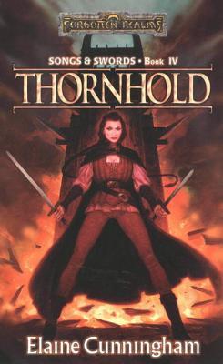 Thornhold